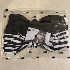 Lele Sadoughi Performance Headbands